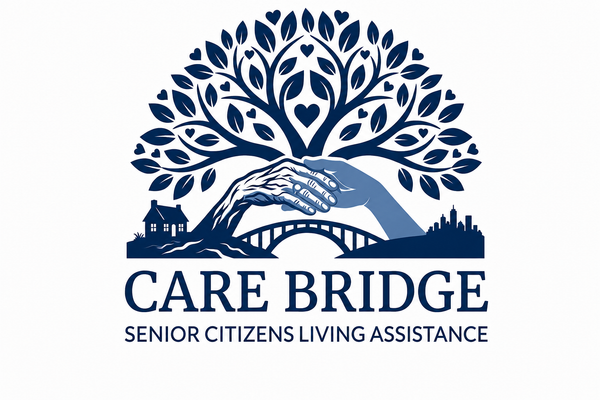 Care Bridge